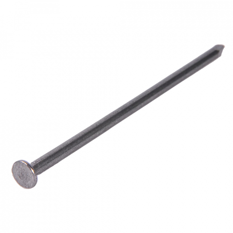 Cuie speciale - Cuie sita 1.8x30