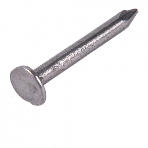Cuie speciale - Cuie tabla