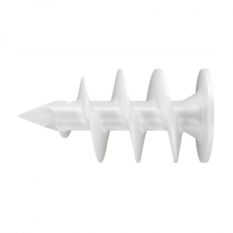 Dibluri polistiren - Diblu nylon Fischer FID pentru polistiren