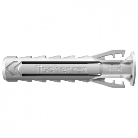 Dibluri - Diblu nylon Fischer SX PLUS