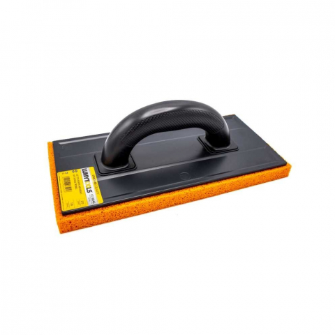 Driști și gletiere - Drișcă PVC cu burete absorbant moale