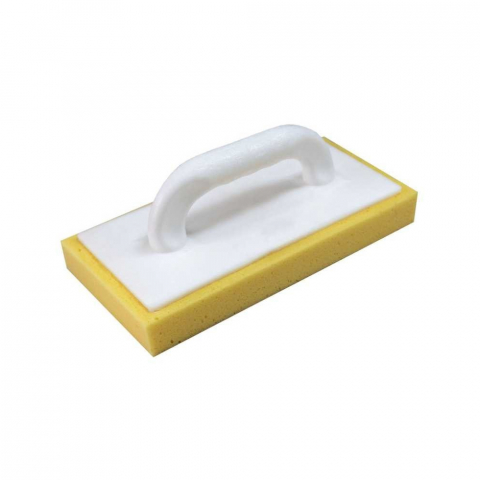 Driști și gletiere - Drișcă PVC cu burete dens