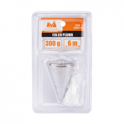 Fir cu plumb [1]