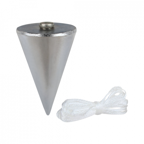 Scule si unelte - Fir cu plumb