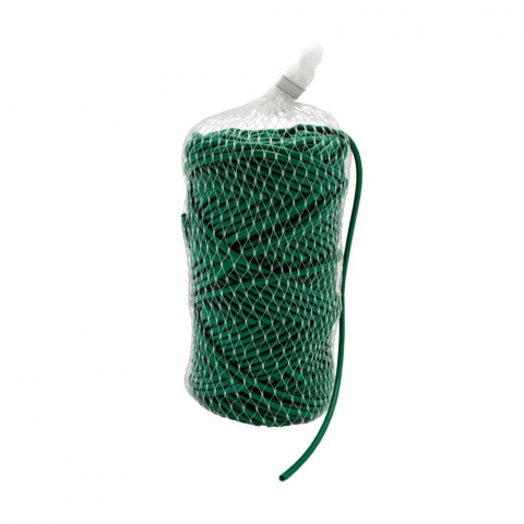 Sfori - Fir vinil pentru legat 3mm