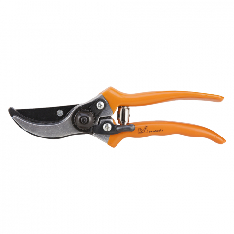 Scule si unelte - Foarfeca pentru vie 200mm Evotools