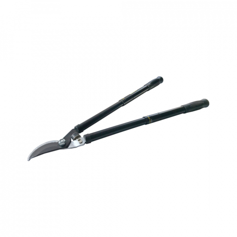 Scule si unelte - Foarfeca taiat pomi extensibila 44-63cm