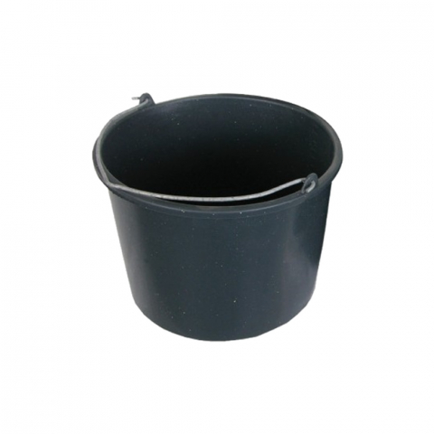 Cuve și găleți - Găleată mortar 12L