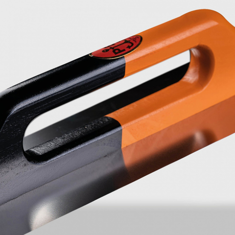 Gletieră Pavan Ancora Art 814 500x140 [1]