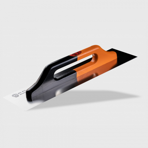 Gletieră Pavan Ancora Art 814 500x140 [0]