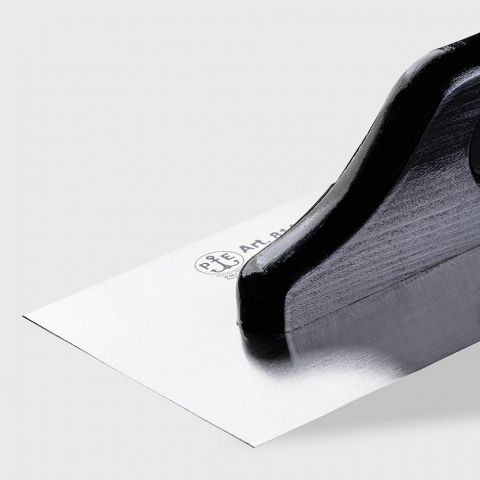 Gletieră Pavan Ancora Art 814 500x140 [2]