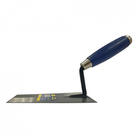 Mistrie mâner lemn 160mm [1]