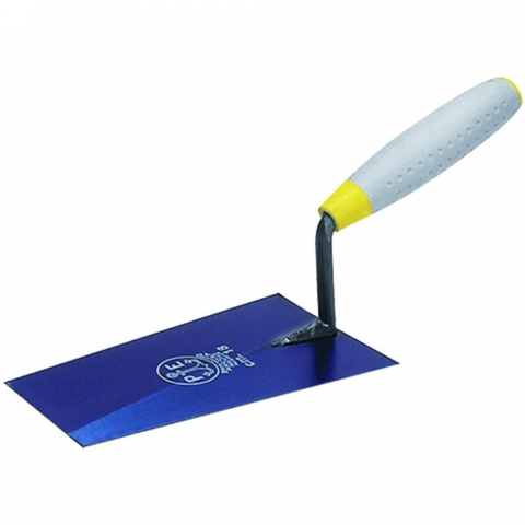 Scule zidar - Mistrie Pavan Ancora art. 946 180mm