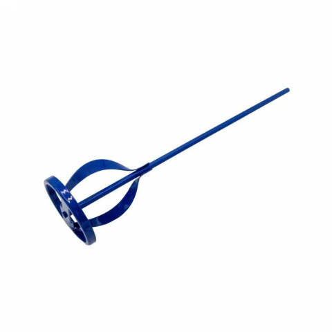 Șpacluri și mixere - Mixer vopsea 400mm