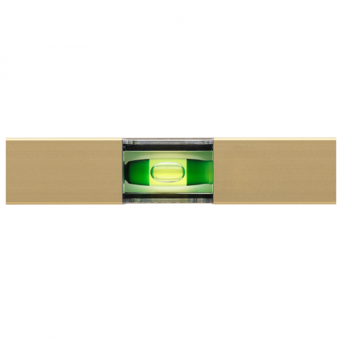 Nivela magnetica Sola AZM [1]