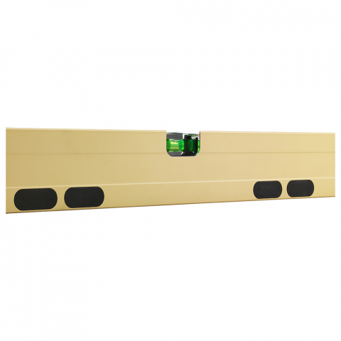 Nivela magnetica Sola AZM [7]