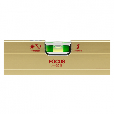Nivela magnetica Sola AZM [2]