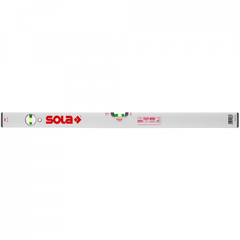 Nivela Sola AV [1]