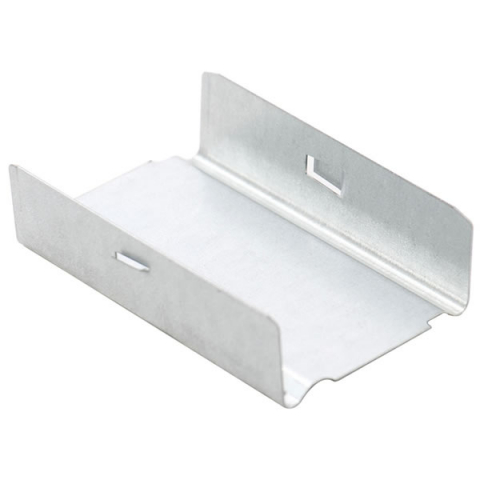 Profile gips carton - Piesă îmbinare liniară profil CD