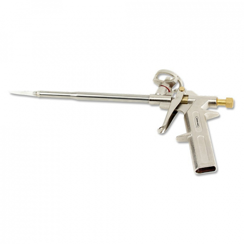 Pistoale silicon si spuma - Pistol pentru spuma CY-058
