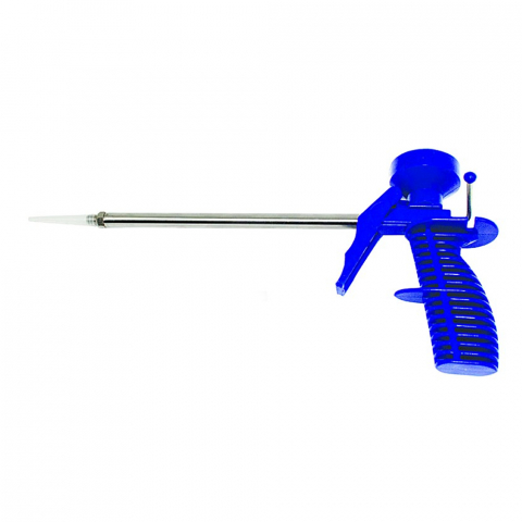 Pistoale silicon si spuma - Pistol pentru spuma YFE-13