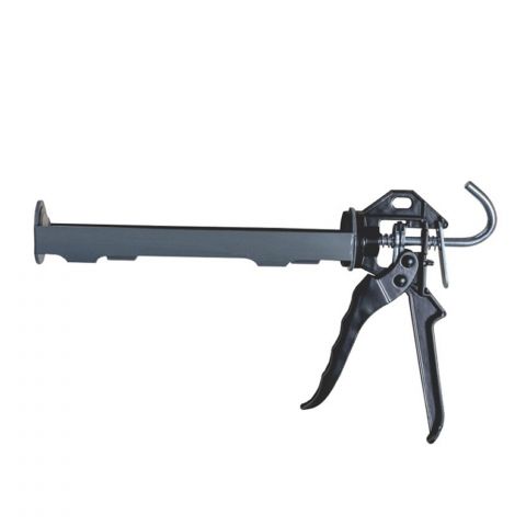 Pistoale silicon si spuma - Pistol silicon profesional