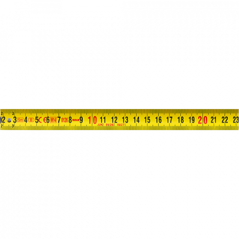 Ruleta SOLA Compact EC II [13]