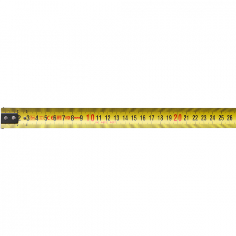 Ruleta SOLA Protect M 5ml magnetică [13]