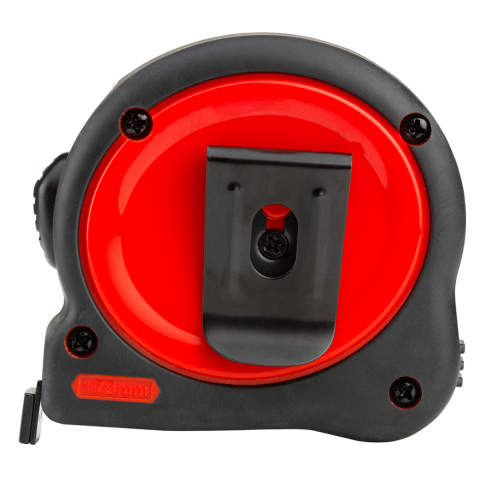 Ruleta SOLA Protect M 5ml magnetică [6]