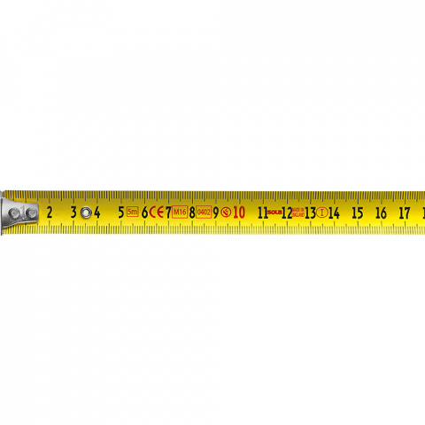 Ruleta Sola Tri-matic 5ml [11]