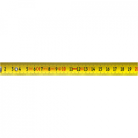Ruleta Sola Tri-matic 5ml [13]