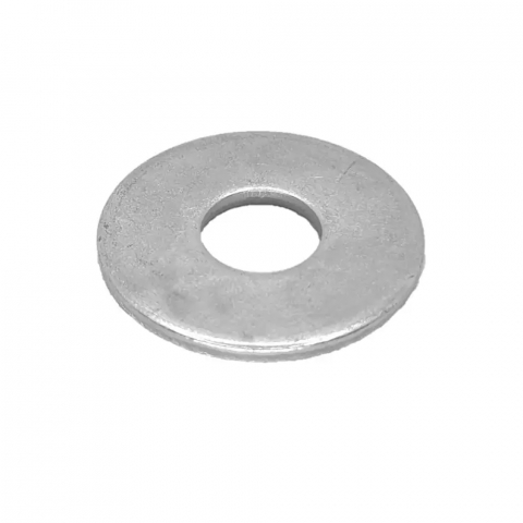 Sisteme de fixare - Saiba plata pentru lemn DIN 440R