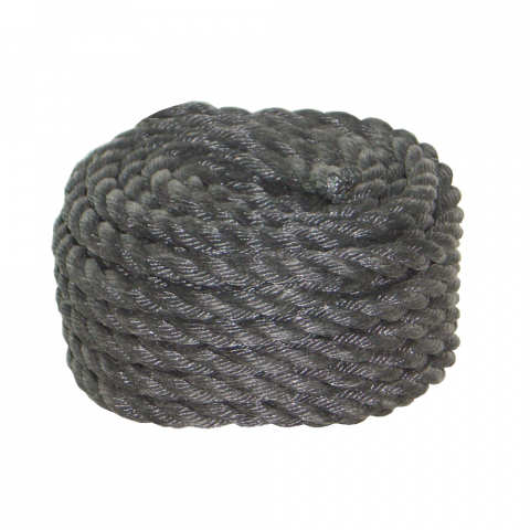 Sfori - Sfoară nylon