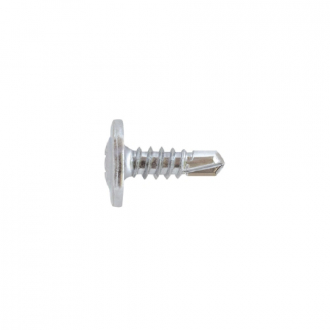Suruburi pentru gips-carton - Surub autoforant pentru gips-carton 3.5X9.5 1000buc/cut