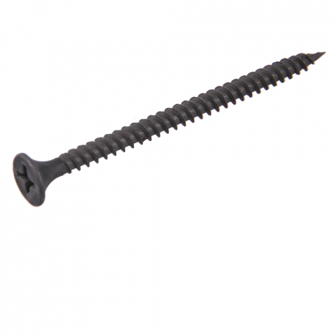 Suruburi pentru gips-carton - Surub cap inecat pentru gips-carton