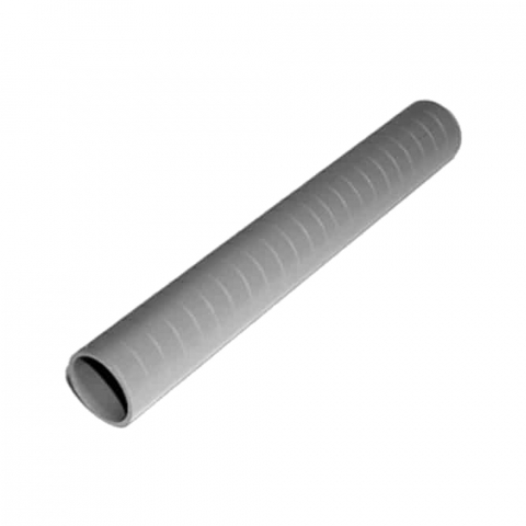 Sisteme cofraje - Tub cofrare 22mm 2ml