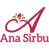 Ana Sirbu