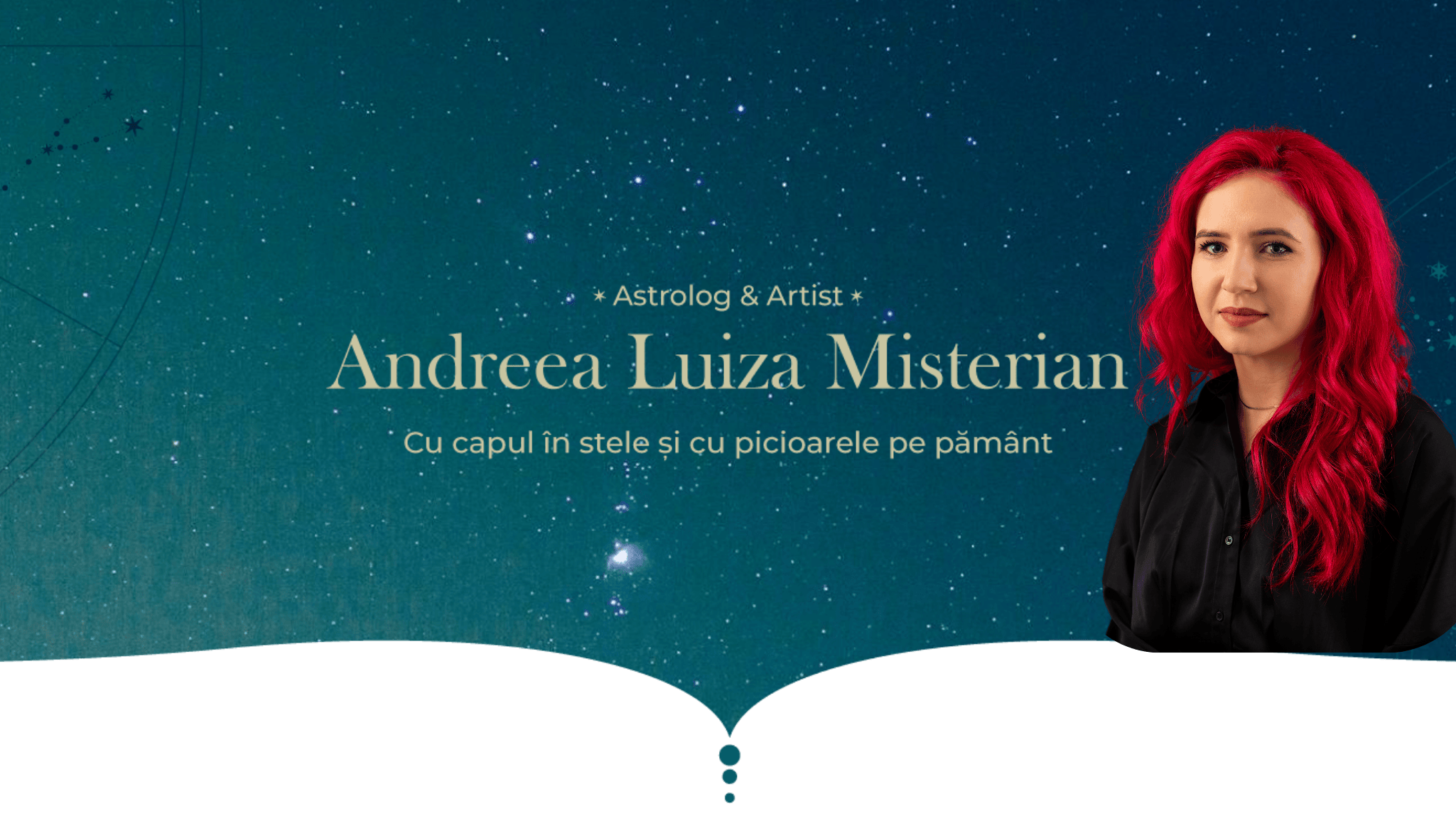 Banner Banner