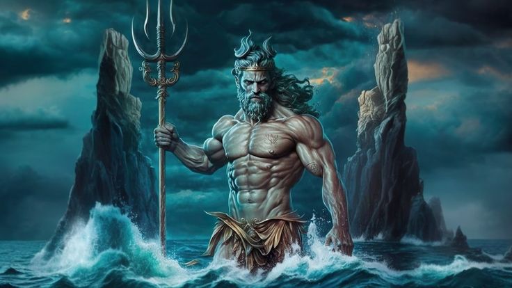Horoscop Neptun în Berbec 2025-2038: Influența colectivă - Un nou ciclu de viziune și acțiune Horoscop Neptun în Berbec 2025-2038: Influența colectivă - Un nou ciclu de viziune și acțiune