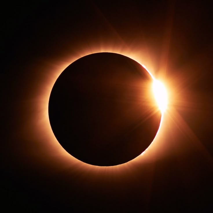 Eclipsa Totală de Lună în Fecioară – 14 Martie 2025: Un Moment de Claritate și Resetare Eclipsa Totală de Lună în Fecioară – 14 Martie 2025: Un Moment de Claritate și Resetare