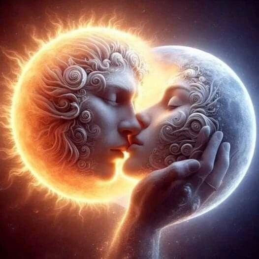 Nunta Cosmică 30, 31  martie - 1 aprilie 2025 : Trei zile de magie, claritate și manifestare Nunta Cosmică 30, 31  martie - 1 aprilie 2025 : Trei zile de magie, claritate și manifestare