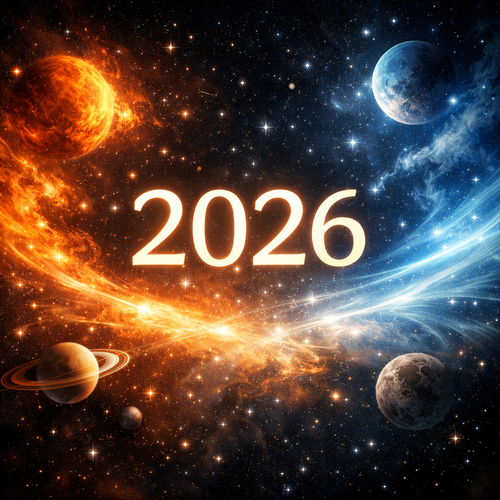 Ce se schimba cu adevarat in 2026 fata de anii anteriori