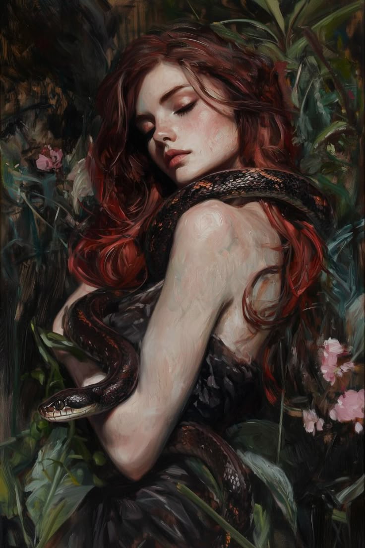 Simbolistica lui Lilith în Astrologie: O călătorie în umbra arhetipurilor feminine și a karmelor nerezolvate Simbolistica lui Lilith în Astrologie: O călătorie în umbra arhetipurilor feminine și a karmelor nerezolvate