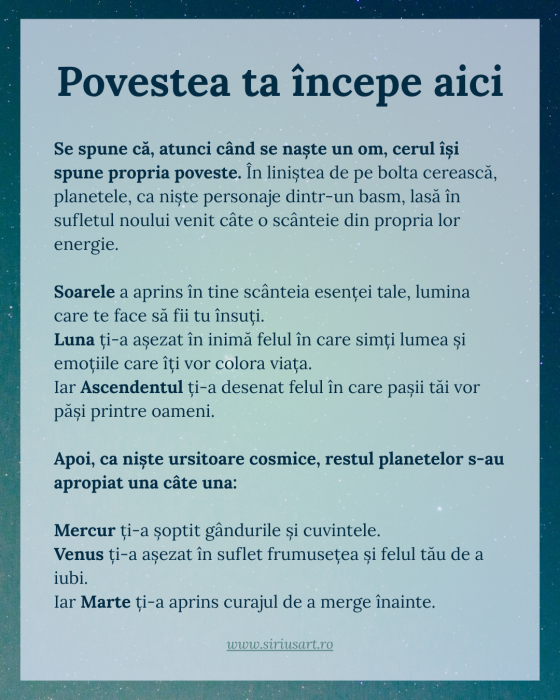 scrisoare din partea astrelor [2]