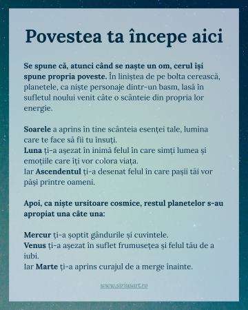 scrisoare din partea astrelor [1]