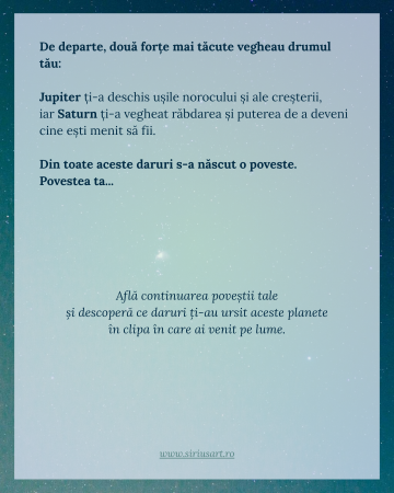 scrisoare din partea astrelor [2]