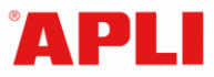 APLI
