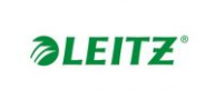 Leitz