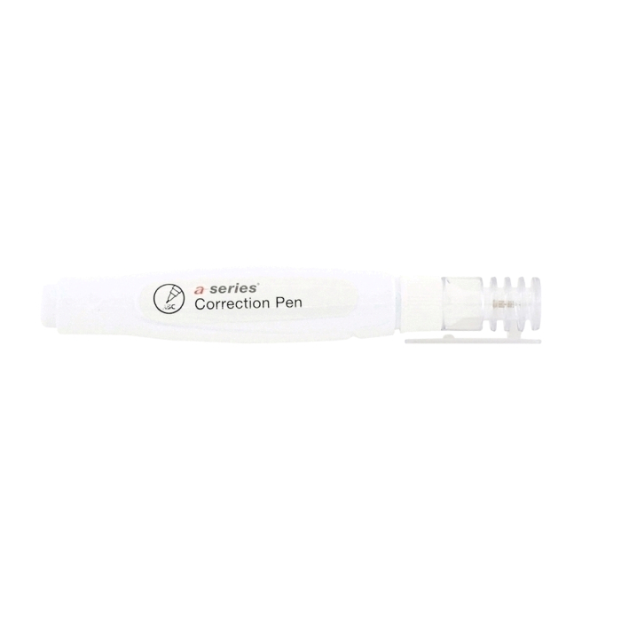 Creion corector A-series, 9 ml [1]
