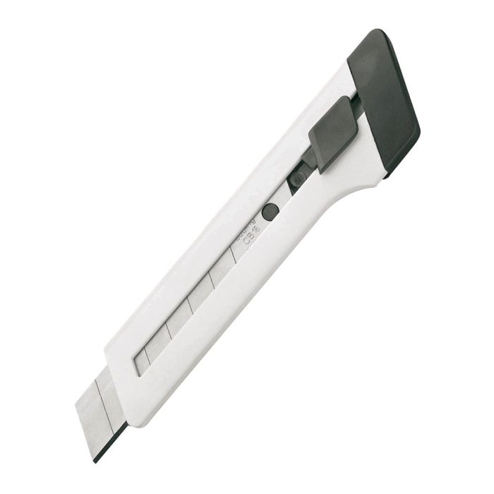 Cutter Edding, M18, 18 x 140 mm [1]